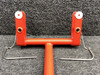T700A1010000000 Socata TBM-700 Aircraft Towbar Assembly