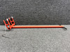 T700A1010000000 Socata TBM-700 Aircraft Towbar Assembly
