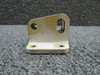 40652-000 Piper PA31T Bracket Main Gear Actuator Forward BAS Part Sales | Airplane Parts