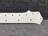 T700A5610005900 Socata TBM-700 Windshield Side Cover Strip LH