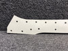 T700A5610005900 Socata TBM-700 Windshield Side Cover Strip LH