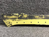 T700A5610005900 Socata TBM-700 Windshield Side Cover Strip LH