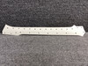 T700A5610005900 Socata TBM-700 Windshield Side Cover Strip LH