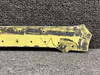 T700A5610005900 Socata TBM-700 Windshield Side Cover Strip LH