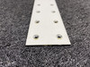 T700A5610008102 Socata TBM-700 Center Windshield Cover Strip