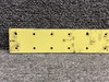 T700A5610008102 Socata TBM-700 Center Windshield Cover Strip