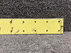 T700A5610008102 Socata TBM-700 Center Windshield Cover Strip