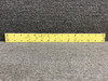 T700A5610008102 Socata TBM-700 Center Windshield Cover Strip