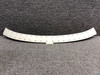 T700A5610008100 Socata TBM-700 Upper Windshield Cover Strip