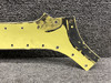 T700A5610005901 Socata TBM-700 Windshield Side Cover Strip RH