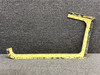 T700A5610006101 Socata TBM-700 Co-Pilot Window Cover Strip RH