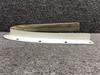 T700A5510037002 Socata TBM-700 Horizontal Stabilizer Fairing LH