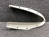 T700A5510037002 Socata TBM-700 Horizontal Stabilizer Fairing LH