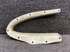 T700A5510037002 Socata TBM-700 Horizontal Stabilizer Fairing LH
