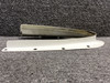 T700A5510037003 Socata TBM-700 Horizontal Stabilizer Fairing RH