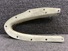 T700A5510037003 Socata TBM-700 Horizontal Stabilizer Fairing RH