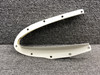 T700A5510037003 Socata TBM-700 Horizontal Stabilizer Fairing RH
