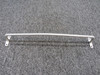 102-530120-7 Beechcraft 58P Coat Hanger Rod Assembly