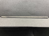 T700A3013003001 Socata TBM-700 Horizontal Stabilizer De-Ice Boot RH