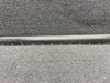 T700A3013003001 Socata TBM-700 Horizontal Stabilizer De-Ice Boot RH