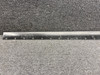 T700A3013003001 Socata TBM-700 Horizontal Stabilizer De-Ice Boot RH