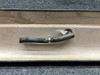 T700A3010001005 Socata TBM-700 Center Wing Leading Edge De-Ice Boot RH