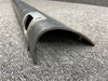T700A3010001007 Socata TBM-700 Outboard Wing Leading Edge De-Ice Boot RH
