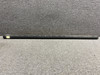 T700A3010001007 Socata TBM-700 Outboard Wing Leading Edge De-Ice Boot RH
