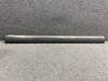T700A3010001007 Socata TBM-700 Outboard Wing Leading Edge De-Ice Boot RH