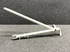 T700A3220002002 Socata TBM-700 Lower Nose Gear Mount Assembly LH