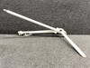 T700A3220002003 Socata TBM-700 Lower Nose Gear Mount Assembly RH