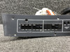 T700A9254030004 Socata TBM-700 Overhead Electric Control Panel Assembly