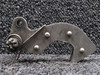 41797-002 Piper 31P Nose Landing Gear Uplock Hook Assembly