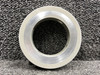 Z00.N6028217225 (Cast#: 22001-000-00) Socata TBM-700 Upper Nose Gear Cap Ring