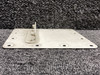 T700A5510045100 Socata TBM-700 Horizontal Stabilizer Access Door LH