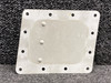 T700A5510045100 Socata TBM-700 Horizontal Stabilizer Access Door LH
