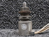 1EN1-6 (Alt: MS24331-1) Micro Switch Landing Gear Limit Switch Assembly