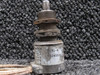 1EN1-6 (Alt: MS24331-1) Micro Switch Landing Gear Limit Switch Assembly