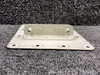 T700A5510045100 (Alt: T700A5510045001) Socata TBM-700 Horizontal Access Door RH