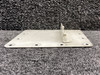 T700A5510045100 (Alt: T700A5510045001) Socata TBM-700 Horizontal Access Door RH