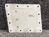 T700A5510045100 (Alt: T700A5510045001) Socata TBM-700 Horizontal Access Door RH