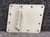 T700A5510045100 (Alt: T700A5510045001) Socata TBM-700 Horizontal Access Door RH