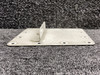 T700A5510045100 (Alt: T700A5510045001) Socata TBM-700 Horizontal Access Door RH