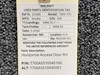 T700A5510045100 (Alt: T700A5510045001) Socata TBM-700 Horizontal Access Door RH