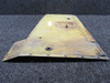 42211-001 Piper PA31-325 Wing Fillet Bottom Access Plate Assembly RH