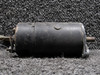 MO581177A (Use: 651-802) American Bosch Cowl Flap DC Motor