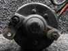 MO581177A (Use: 651-802) American Bosch Cowl Flap DC Motor