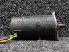 MO581177A (Use: 651-802) American Bosch Cowl Flap DC Motor