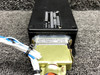 T700A315501820000 (Alt: Z00.N6045337229) ACK Amplifier Unit Assy w Connector