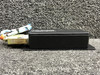 T700A315501820000 (Alt: Z00.N6045337229) ACK Amplifier Unit Assy w Connector